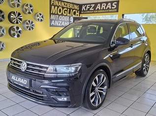 Tiguan R-LINE 4Motion TOP ZUSTAND, LED, PDC, NAVI, 22000 €, Auto & Fahrrad-Autos in 4910 Ried im Innkreis Tiguan R-LINE 4Motion TOP ZUSTAND, LED, PDC, NAVI, 22000 €, Auto & Fahrrad-Autos in 4910 Ried im Innkreis