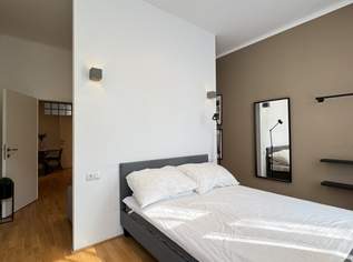 Stilvolle Citywohnung in Top-Lage – Möbliert & sofort nutzbar, 209000 €, Immobilien-Wohnungen in 1120 Meidling Stilvolle Citywohnung in Top-Lage – Möbliert & sofort nutzbar, 209000 €, Immobilien-Wohnungen in 1120 Meidling