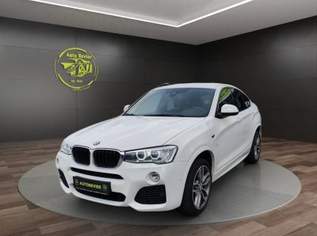 X4 xDrive20d M Sport, 22990 €, Auto & Fahrrad-Autos in 4840 Vöcklabruck X4 xDrive20d M Sport, 22990 €, Auto & Fahrrad-Autos in 4840 Vöcklabruck