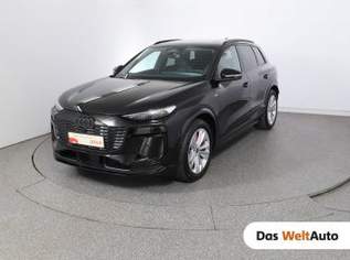 Q6 e-tron e-tron quattro, 79450 €, Auto & Fahrrad-Autos in 8041 Liebenau
