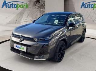 C5 Aircross MAX Plug in Hybrid, 37090 €, Auto & Fahrrad-Autos in 6020 Innsbruck