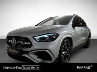 GLA 200 d 4MATIC Österreich-Edition, 48790 €, Auto & Fahrrad-Autos in 5020 Altstadt GLA 200 d 4MATIC Österreich-Edition, 48790 €, Auto & Fahrrad-Autos in 5020 Altstadt