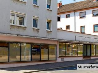 Großzügiges Geschäftslokal mit Büro- und Werkstattflächen, 305000 €, Immobilien-Gewerbeobjekte in 9400 Wolfsberg