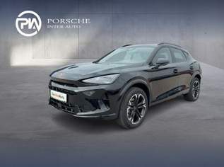 Formentor 1.5 e-TSI 150 PS DSG, 34980 €, Auto & Fahrrad-Autos in Niederösterreich