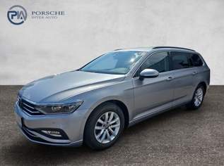 Passat Business TDI SCR DSG, 26990 €, Auto & Fahrrad-Autos in 9400 Wolfsberg Passat Business TDI SCR DSG, 26990 €, Auto & Fahrrad-Autos in 9400 Wolfsberg