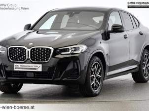 X4 xDrive20d, 60492 €, Auto & Fahrrad-Autos in 1190 Döbling X4 xDrive20d, 60492 €, Auto & Fahrrad-Autos in 1190 Döbling