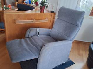 Relaxesessel, 500 €, Haus, Bau, Garten-Möbel & Sanitär in 2203 Gemeinde Großebersdorf Relaxesessel, 500 €, Haus, Bau, Garten-Möbel & Sanitär in 2203 Gemeinde Großebersdorf