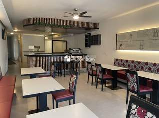 Lokal - Gastro - Gewerberaum in Jennersdorf zur Miete, 1544.72 €, Immobilien-Gewerbeobjekte in 8380 Jennersdorf