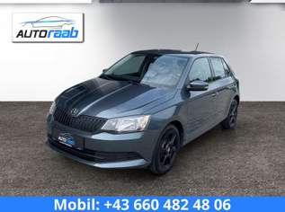 Fabia Cool Edition 1,2 TSI *KLIMA*RADIO*TOUCH*, 8950 €, Auto & Fahrrad-Autos in 4141 Pfarrkirchen im Mühlkreis Fabia Cool Edition 1,2 TSI *KLIMA*RADIO*TOUCH*, 8950 €, Auto & Fahrrad-Autos in 4141 Pfarrkirchen im Mühlkreis