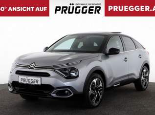 C4 Pure Tech 130 S&S EAT8 MAX NEUPREIS 34.851,--, 21990 €, Auto & Fahrrad-Autos in 8071 Hausmannstätten C4 Pure Tech 130 S&S EAT8 MAX NEUPREIS 34.851,--, 21990 €, Auto & Fahrrad-Autos in 8071 Hausmannstätten