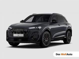 Q5 SUV TDI quattro 150 kW, 91490 €, Auto & Fahrrad-Autos in 6600 Marktgemeinde Reutte