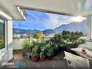 Penthouse im Herzen der Kaiserstadt mit lebenslangem Wohnrecht!, 895000 €, Immobilien-Wohnungen in 4820 Bad Ischl Penthouse im Herzen der Kaiserstadt mit lebenslangem Wohnrecht!, 895000 €, Immobilien-Wohnungen in 4820 Bad Ischl