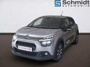 C3 PureTech 110 S&S 6-Gang-Manuell Max, 16200 €, Auto & Fahrrad-Autos in 5322 Gitzen C3 PureTech 110 S&S 6-Gang-Manuell Max, 16200 €, Auto & Fahrrad-Autos in 5322 Gitzen