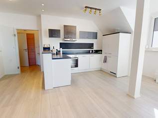 Traumhafte Wohnung in Altenmarkt - modern, geräumig und ideal für Familien, 249000 €, Immobilien-Wohnungen in 8280 Altenmarkt bei Fürstenfeld