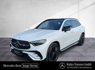 GLC 300 e 4M NP € 91.100, 68650 €, Auto & Fahrrad-Autos in 8434 Tillmitsch GLC 300 e 4M NP € 91.100, 68650 €, Auto & Fahrrad-Autos in 8434 Tillmitsch