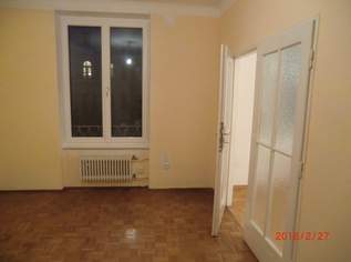 Zentrale 3 Zimmerwohnung mit Balkon Zentrale 3 Zimmerwohnung mit Balkon