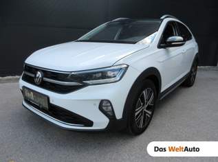 Taigo Style TSI DSG, 17990 €, Auto & Fahrrad-Autos in 2500 Gemeinde Baden Taigo Style TSI DSG, 17990 €, Auto & Fahrrad-Autos in 2500 Gemeinde Baden