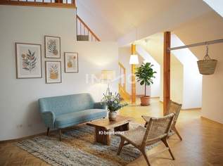 Wohnen im Schloss, ein Platz zum Träumen!, 835.2 €, Immobilien-Wohnungen in 4600 Wels Wohnen im Schloss, ein Platz zum Träumen!, 835.2 €, Immobilien-Wohnungen in 4600 Wels
