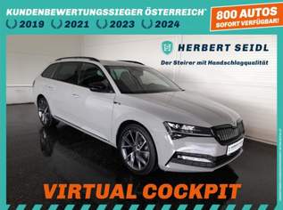 Superb Kombi 1,4 TSI PHEV Sportline DSG, 29880 €, Auto & Fahrrad-Autos in 8200 Gleisdorf Superb Kombi 1,4 TSI PHEV Sportline DSG, 29880 €, Auto & Fahrrad-Autos in 8200 Gleisdorf