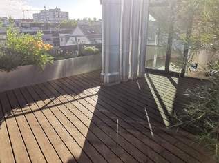 DG-Wohnung mit 4 Zimmer und großer Terrasse befristet bis 31.12.2026 vermietet, 699000 €, Immobilien-Wohnungen in 1140 Penzing DG-Wohnung mit 4 Zimmer und großer Terrasse befristet bis 31.12.2026 vermietet, 699000 €, Immobilien-Wohnungen in 1140 Penzing