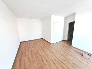 Zentrale und schöne 2-Zimmer Wohnung mit großer Loggia, 730 €, Immobilien-Wohnungen in 9800 Spittal an der Drau