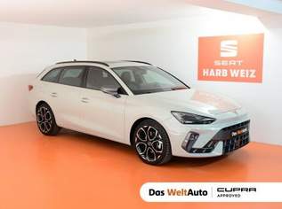 Leon 2.0 TDI DSG 150 PS, 37980 €, Auto & Fahrrad-Autos in 8160 Weiz Leon 2.0 TDI DSG 150 PS, 37980 €, Auto & Fahrrad-Autos in 8160 Weiz