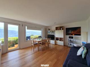 Erdgeschosswohnung mit Terrasse und Seeblick in Millstatt, 260000 €, Immobilien-Wohnungen in 9872 Millstatt am See Erdgeschosswohnung mit Terrasse und Seeblick in Millstatt, 260000 €, Immobilien-Wohnungen in 9872 Millstatt am See