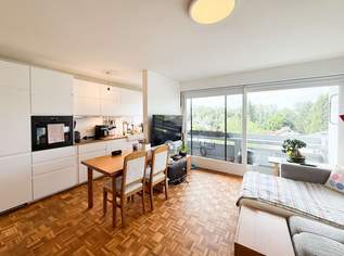 Vermietete Anlegerwohnung in Salzburg-Lehen | 2 Zimmer | Lift | Balkon | ca. 3,8 % Bruttorendite, 319900 €, Immobilien-Wohnungen in 5020 Salzburg Vermietete Anlegerwohnung in Salzburg-Lehen | 2 Zimmer | Lift | Balkon | ca. 3,8 % Bruttorendite, 319900 €, Immobilien-Wohnungen in 5020 Salzburg