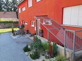 "Investieren und Träumen an der Weinstraße: Exklusive Mehrparteienhäuser in Gamlitz – Ein Paradies für Genießer und Anleger" weitere Bilder folgen, 1899000 €, Immobilien-Gewerbeobjekte in 8462 Gamlitz