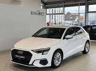 A3 SB 30 TDI S-tronic*Kamera*Ambiente*DSP*Spur, 23990 €, Auto & Fahrrad-Autos in 6971 Marktgemeinde Hard A3 SB 30 TDI S-tronic*Kamera*Ambiente*DSP*Spur, 23990 €, Auto & Fahrrad-Autos in 6971 Marktgemeinde Hard