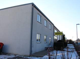 Büroräume , 2500 €, Immobilien-Gewerbeobjekte in 2362 Biedermannsdorf Büroräume , 2500 €, Immobilien-Gewerbeobjekte in 2362 Biedermannsdorf