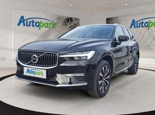 XC60 Plus, B4 AWD Mild Hybrid, Diesel,, 38990 €, Auto & Fahrrad-Autos in 6020 Innsbruck