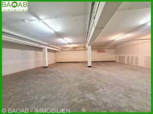 Moderne Lagerflächen in zentraler Lage – mit Parkmöglichkeiten vor Ort, 0 €, Immobilien-Gewerbeobjekte in 9020 Moderne Lagerflächen in zentraler Lage – mit Parkmöglichkeiten vor Ort, 0 €, Immobilien-Gewerbeobjekte in 9020