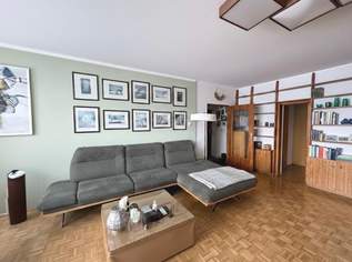 Charmante 4-Zimmer-Wohnung in Toplage auf der Gugl – ruhig wohnen mitten in Linz, 460000 €, Immobilien-Wohnungen in Oberösterreich Charmante 4-Zimmer-Wohnung in Toplage auf der Gugl – ruhig wohnen mitten in Linz, 460000 €, Immobilien-Wohnungen in Oberösterreich