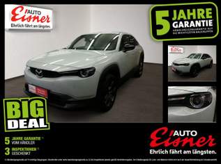 MX-30 GTE PREMIUM, 12540 €, Auto & Fahrrad-Autos in Kärnten MX-30 GTE PREMIUM, 12540 €, Auto & Fahrrad-Autos in Kärnten