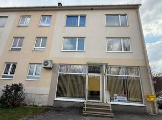 "Ihr Geschäftslokal in attraktiver Lage!", 65000 €, Immobilien-Gewerbeobjekte in 2563 Katastralgemeinde Pottenstein
