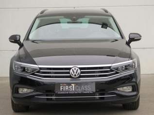 Passat Business TDI SCR DSG, 24900 €, Auto & Fahrrad-Autos in 4240 Freistadt