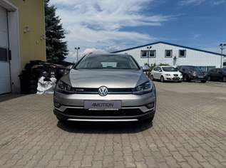 Golf 2.0 TDI 4 Motion Alltrack, 15590 €, Auto & Fahrrad-Autos in 9065 Ebenthal in Kärnten
