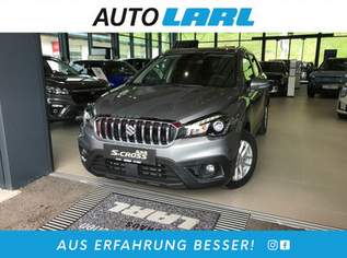 S-Cross SX4 AWD Shine Automatic, 19990 €, Auto & Fahrrad-Autos in 6275 Gemeinde Stumm S-Cross SX4 AWD Shine Automatic, 19990 €, Auto & Fahrrad-Autos in 6275 Gemeinde Stumm