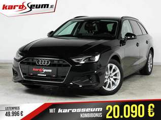 A4 35 TFSI Avant | TRAUMWAGEN | Keyless | Business, 21290 €, Auto & Fahrrad-Autos in 4693 Desselbrunn A4 35 TFSI Avant | TRAUMWAGEN | Keyless | Business, 21290 €, Auto & Fahrrad-Autos in 4693 Desselbrunn