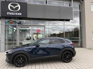 CX-30 X186 GT+/SO, 23900 €, Auto & Fahrrad-Autos in 8344 Bad Gleichenberg