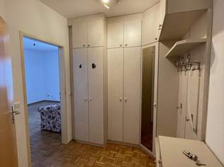 Ruhige Seniorenwohnung im Grünen mit Balkon!, 343.3 €, Immobilien-Wohnungen in 3160 Gemeinde Traisen Ruhige Seniorenwohnung im Grünen mit Balkon!, 343.3 €, Immobilien-Wohnungen in 3160 Gemeinde Traisen