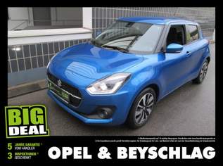 Swift 12 Hybrid DualJet Flash, 13990 €, Auto & Fahrrad-Autos in 1190 Döbling Swift 12 Hybrid DualJet Flash, 13990 €, Auto & Fahrrad-Autos in 1190 Döbling