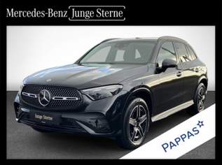 GLC 300 de 4MATIC Österreich-Edition, 74950 €, Auto & Fahrrad-Autos in 8141 Premstätten