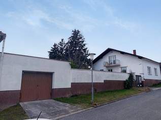 Lassen Sie Ihrer Fantasie freien Lauf und verwirklichen Sie Ihre Träume, 255000 €, Immobilien-Häuser in 7035 Steinbrunn