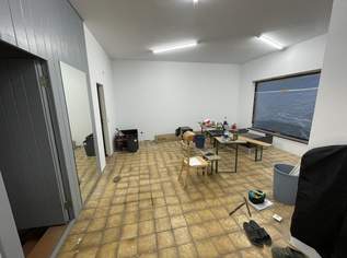 Tolles Geschäft/ Ordination/ Büro in St. Paul im Lavanttal zu vermieten, 420 €, Immobilien-Gewerbeobjekte in 9470 Sankt Paul im Lavanttal