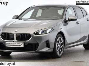 116i, 31890 €, Auto & Fahrrad-Autos in 5020 Salzburg Süd