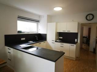 schöne Mietwohnung mit Balkon ++ Linderwaldsiedlung ++ Zeltweg, 774.98 €, Immobilien-Wohnungen in 8740 Zeltweg