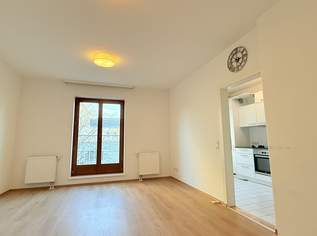 Lainzerstrase /Jagdschlossgasse, 1562 €, Immobilien-Wohnungen in 1130 Hietzing