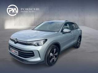 Tiguan Friends TDI DSG, 42450 €, Auto & Fahrrad-Autos in 8430 Leibnitz Tiguan Friends TDI DSG, 42450 €, Auto & Fahrrad-Autos in 8430 Leibnitz